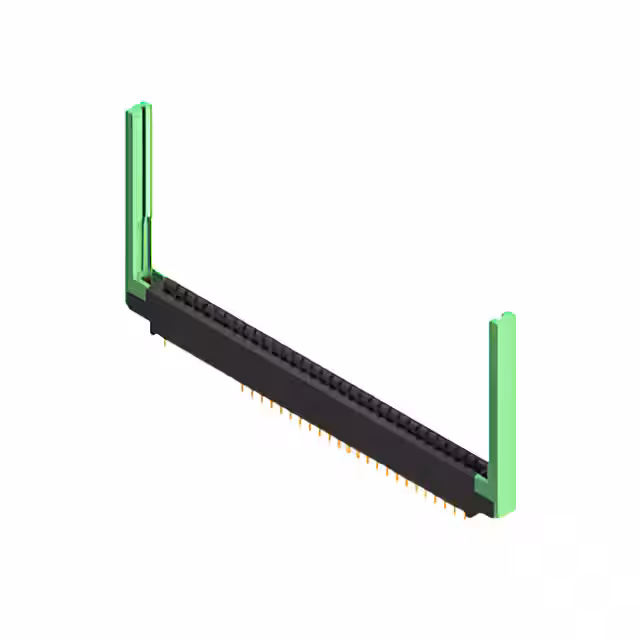 387-064-521-868 EDAC Inc.  Kantenbrettverbinder